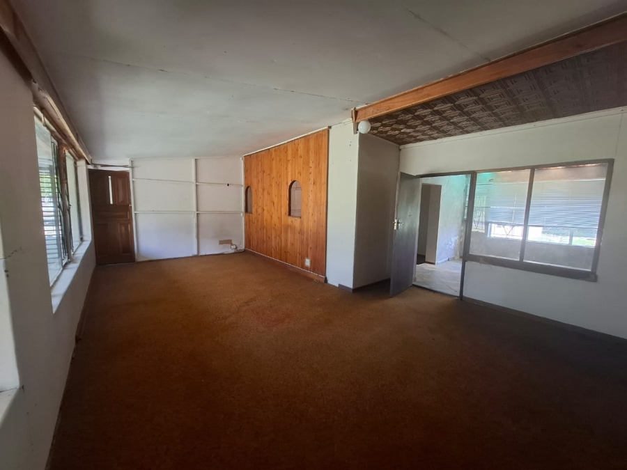 Commercial Property for Sale in Roodewal Free State